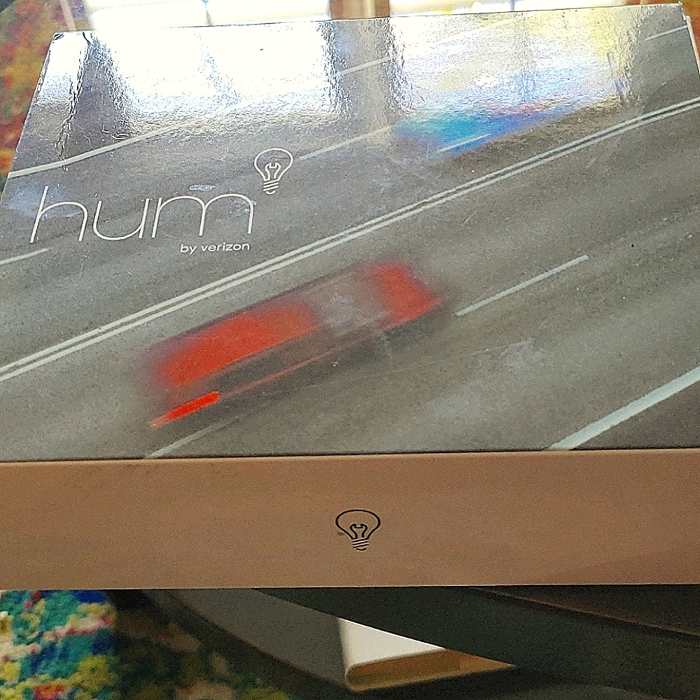 HUM VEHICLES DIAGNOSIS